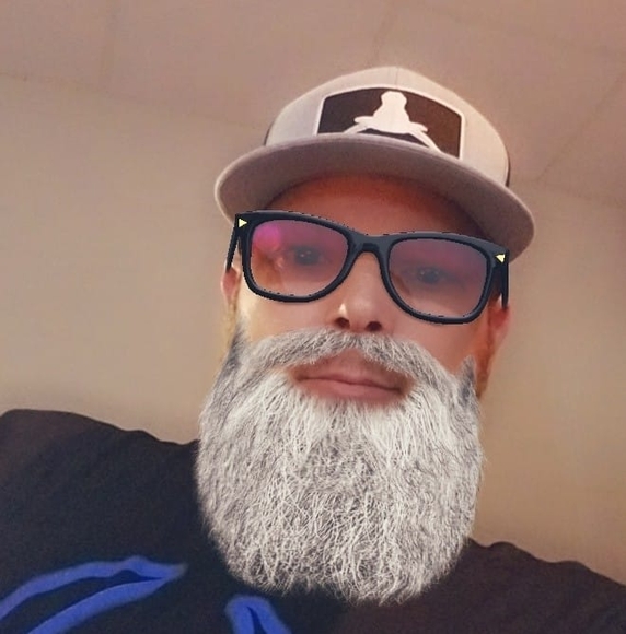 austinroesler